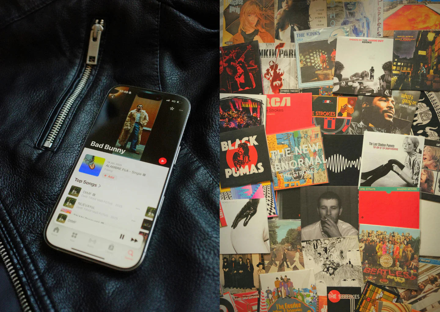 Streaming musical ou fichiers audio locaux : quelle solution choisir pour votre installation Hi-Fi ?