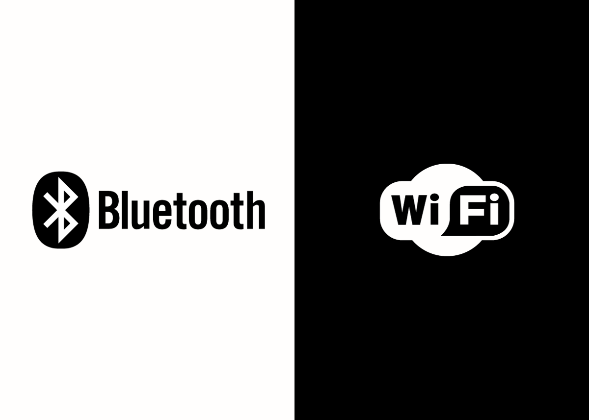 Enceintes Bluetooth ou Wi-Fi ?