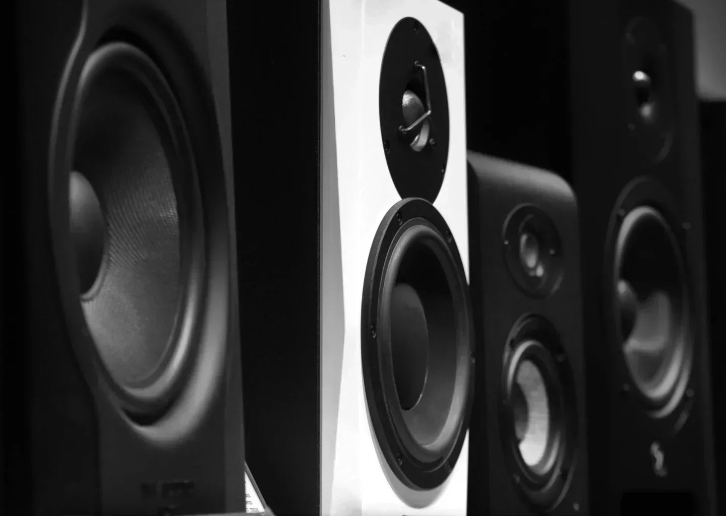 Les meilleures enceintes connectées à moins de 400 euros