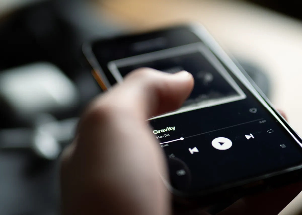 Illustration article comparatif des plateformes de streaming