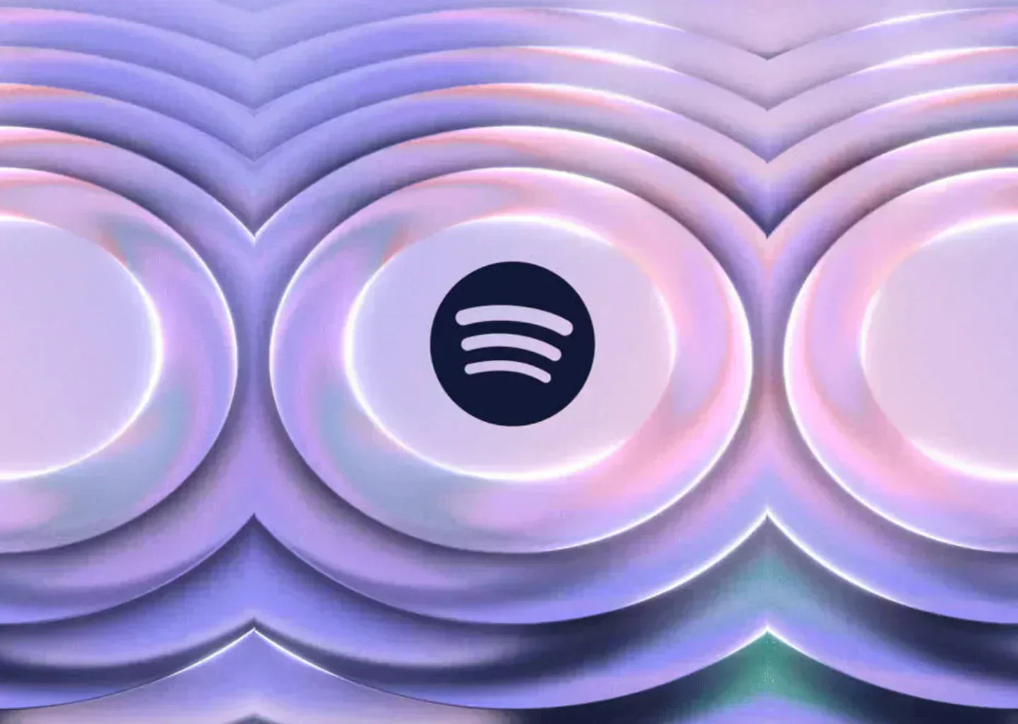 L’offre Hi-Fi Lossless de Spotify est maintenant disponible !