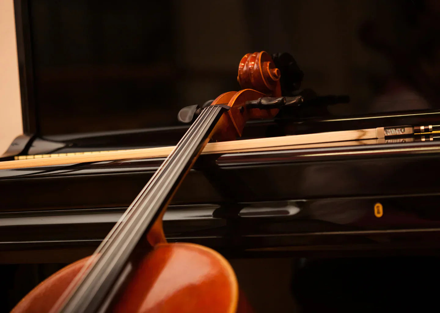 Quelle plateforme de streaming pour écouter de la musique classique ?