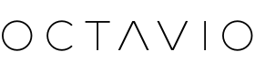 Octavio
