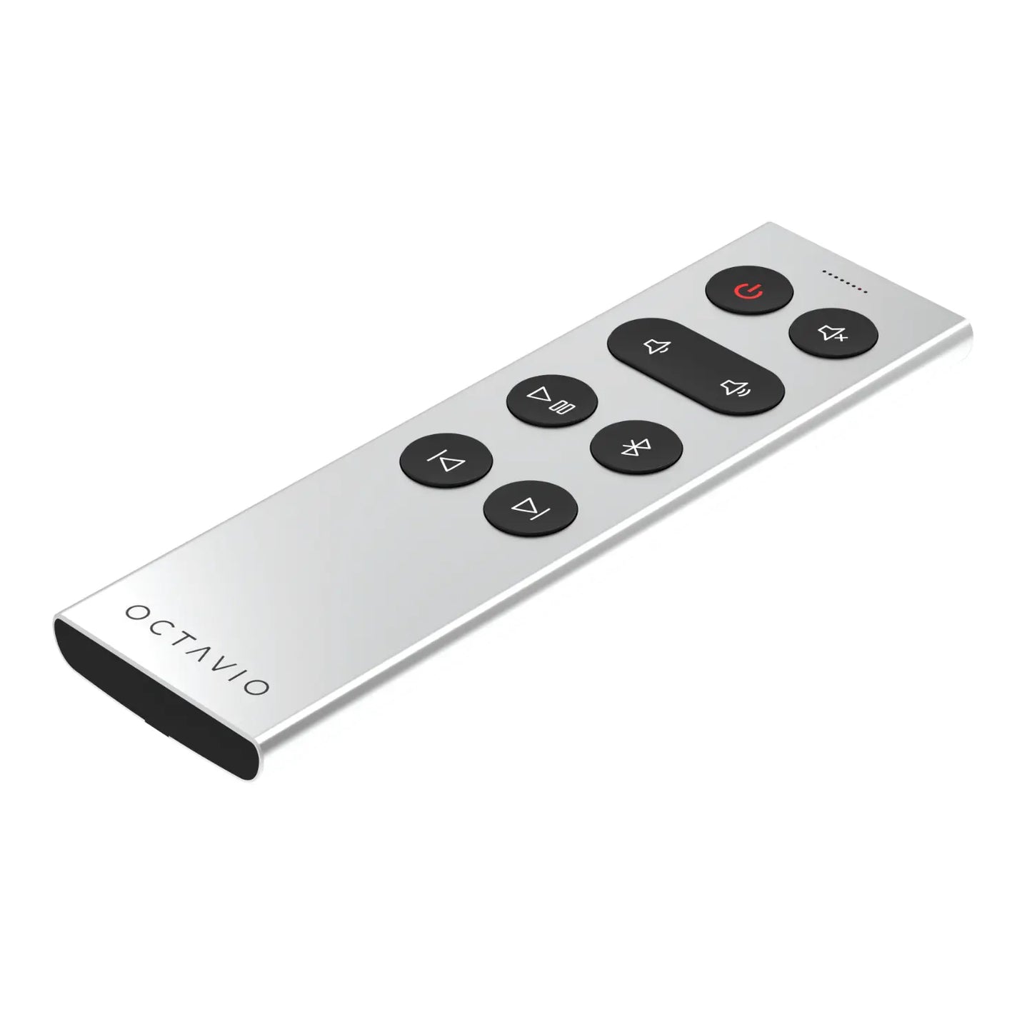 Octavio Remote G2
