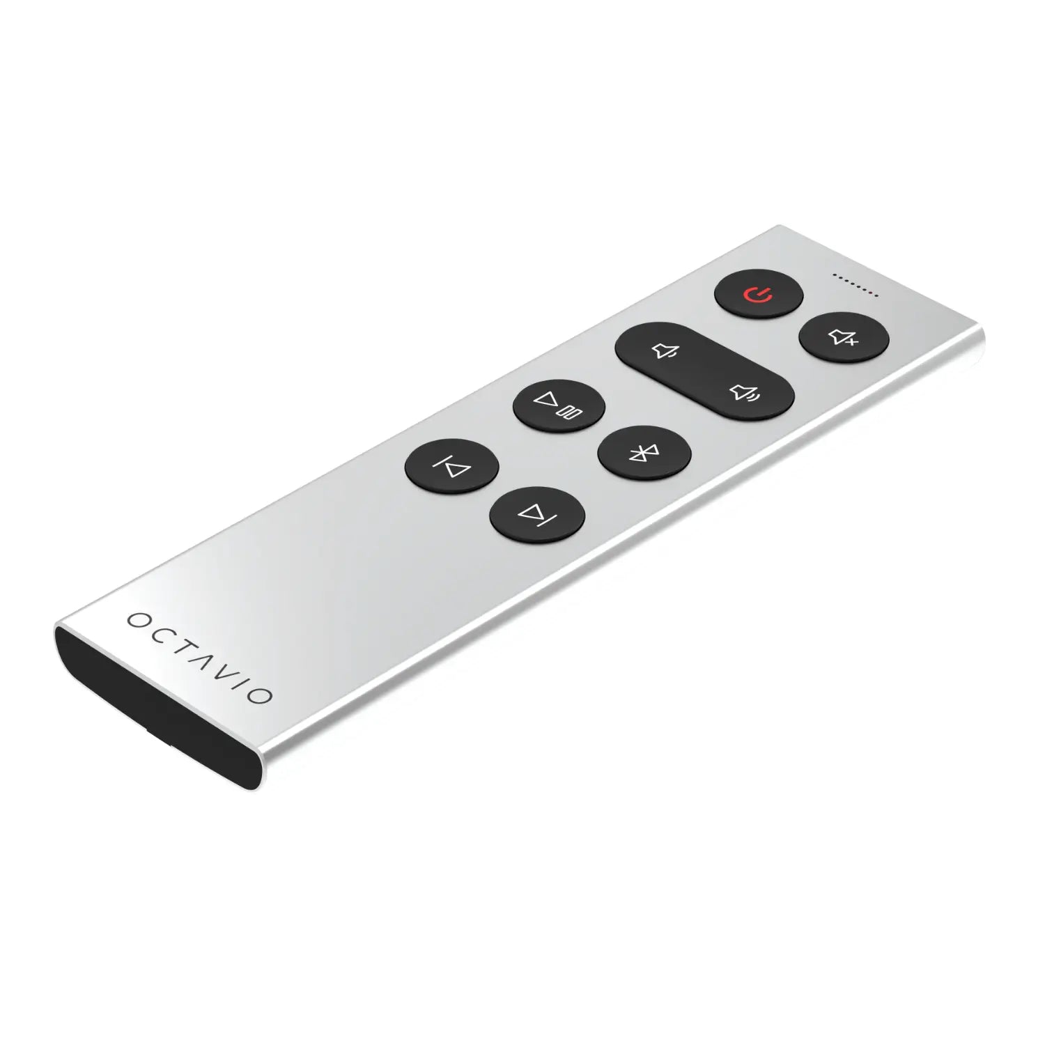Octavio Remote G2