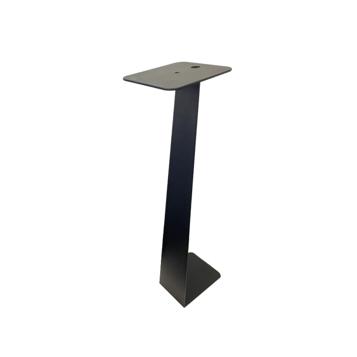 Speaker stand