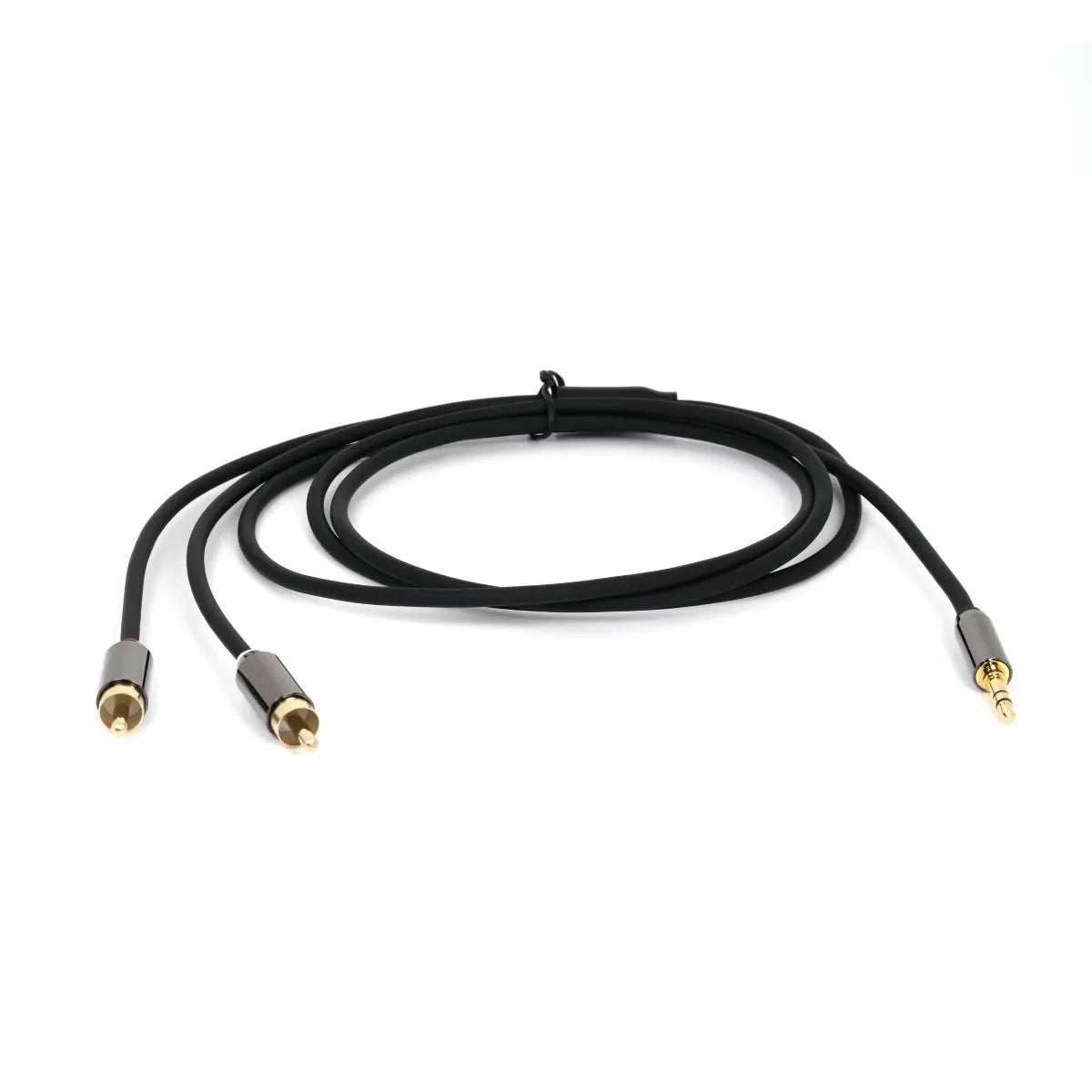 Octavio cable jack rca