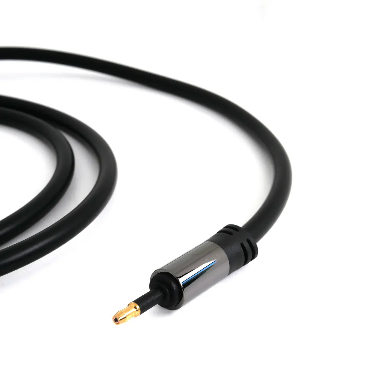 Mini-Toslink - Toslink kabel