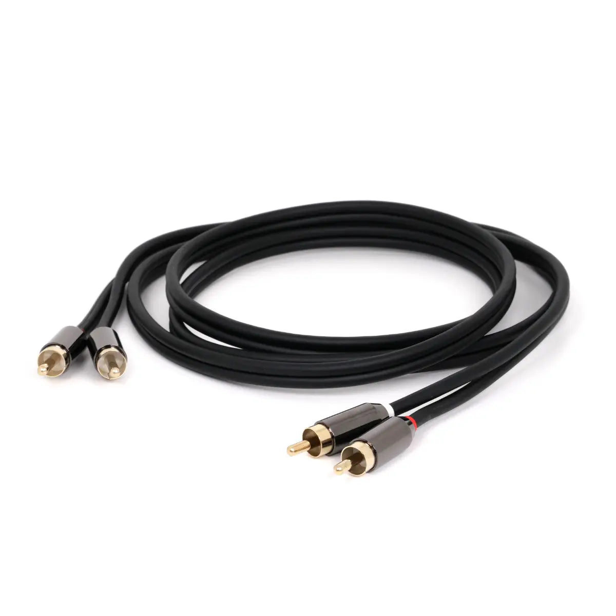 Octavio cable rca