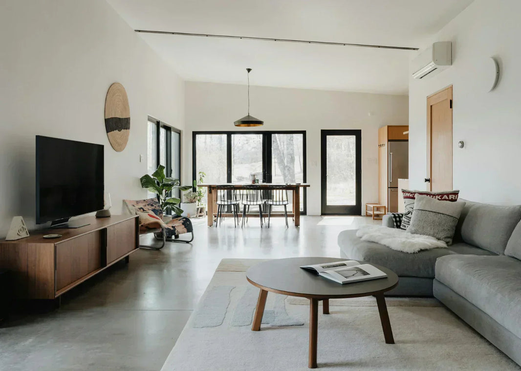 Home cinéma sans câbles et sans travaux : découvrez notre guide