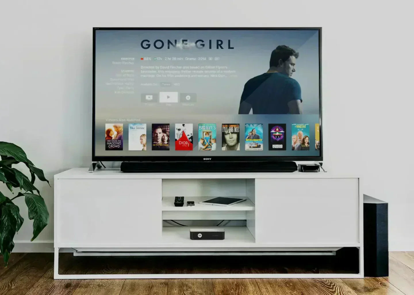 Comment profiter de l’audio spatial sur les plateformes de streaming vidéos : Netflix, Disney+, Canal+ etc.