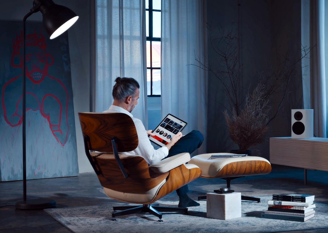 Qu’est-ce que Roon Ready et comment l’utiliser avec Octavio Stream G2 ?