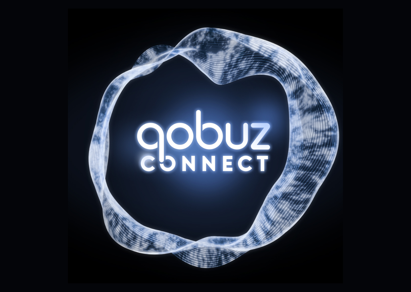 La plateforme Qobuz annonce l’arrivée de Qobuz Connect - Octavio est partenaire
