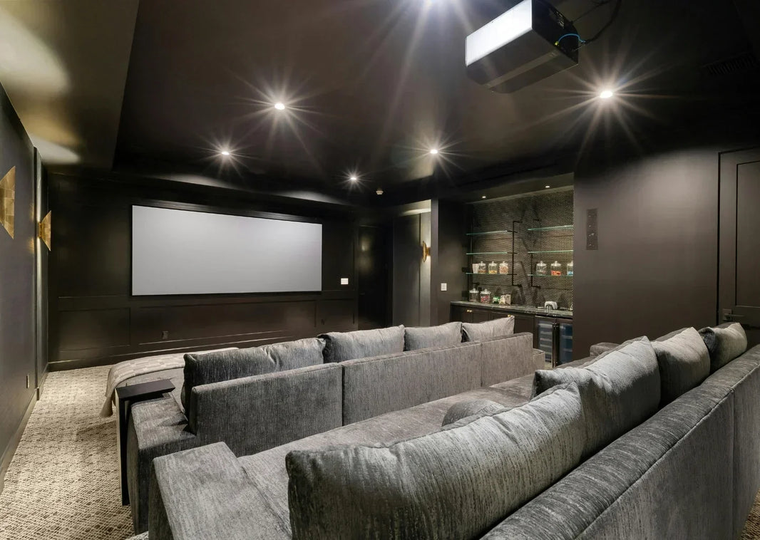 Calibrer son Home Cinéma : pourquoi c’est (enfin) devenu simple