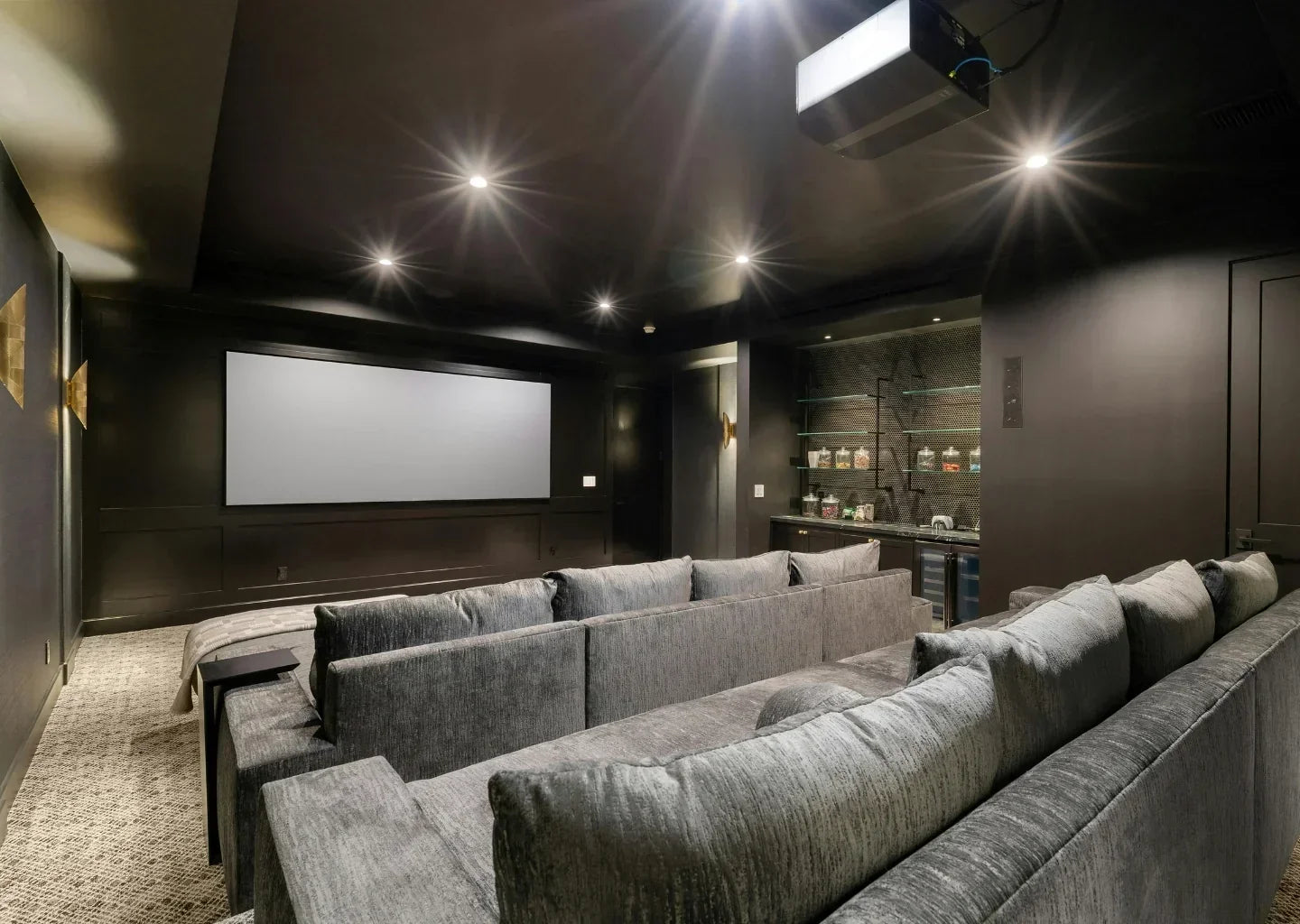 Calibrer son Home Cinéma : pourquoi c’est (enfin) devenu simple