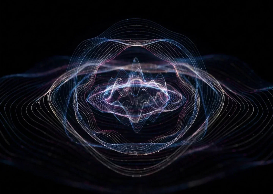 Glossaire des formats spatial : Dolby 5.1, Dolby Atmos, DTS:X, Eclipsa, Sony 360, …