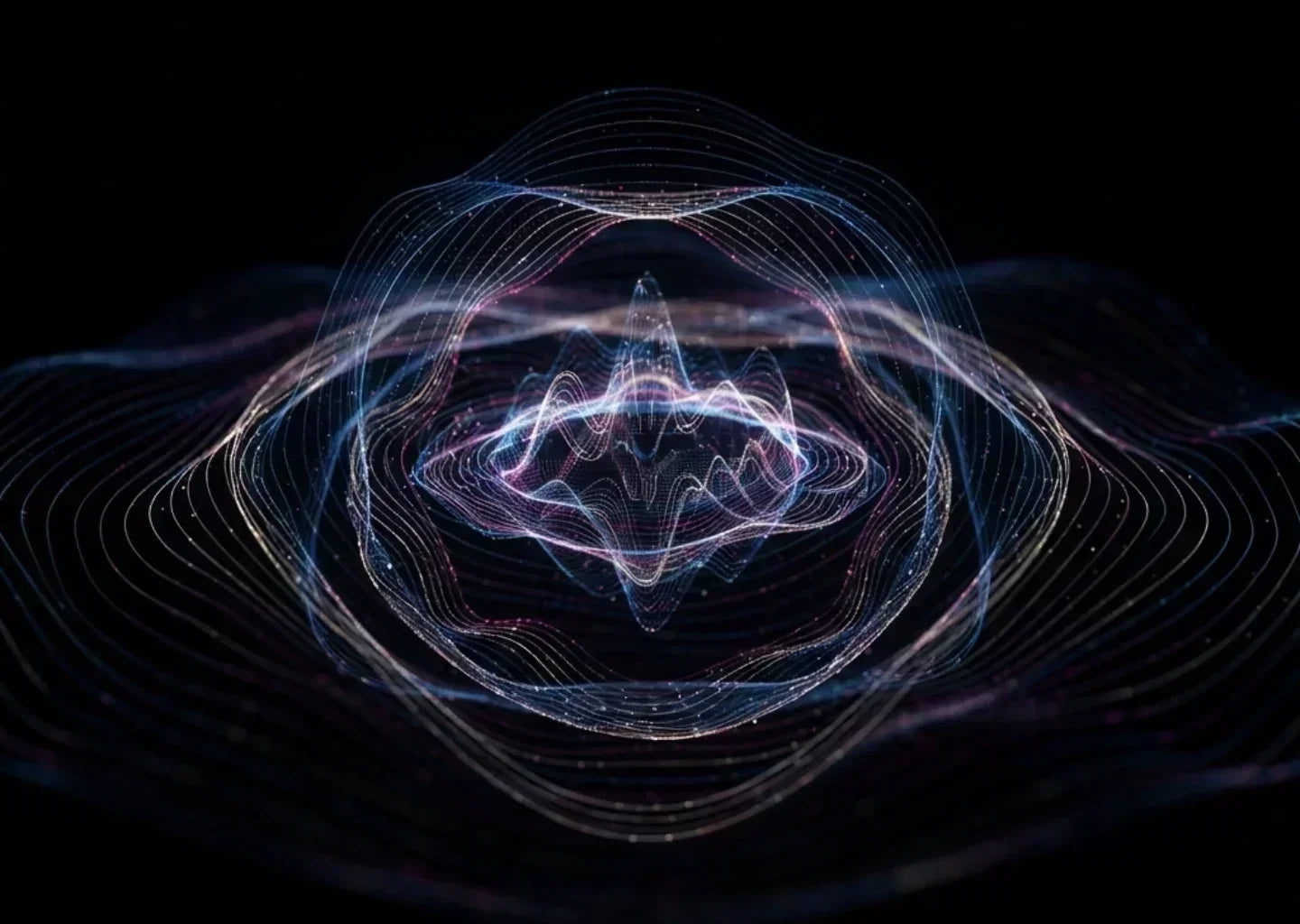 Glossaire des formats spatial : Dolby 5.1, Dolby Atmos, DTS:X, Eclipsa, Sony 360, …