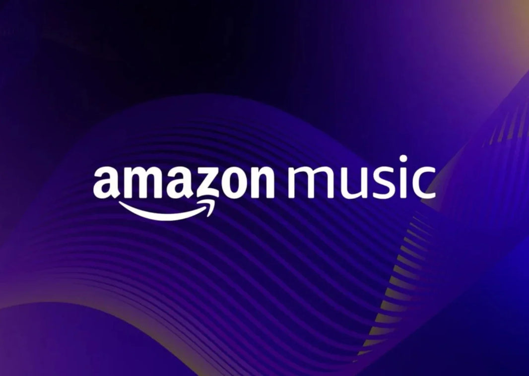 Quelles différences entre Amazon Music Free, Amazon Music Prime et Amazon Music Unlimited ?