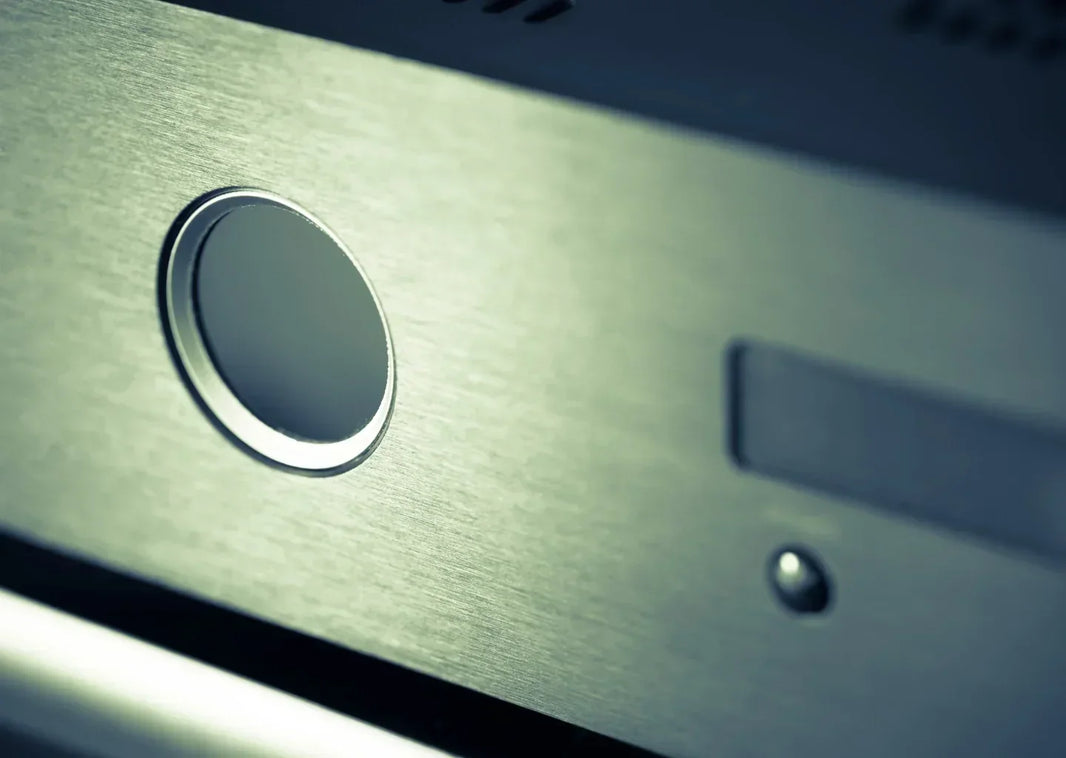 Quel streamer audio choisir en 2026 : découvrez notre comparatif