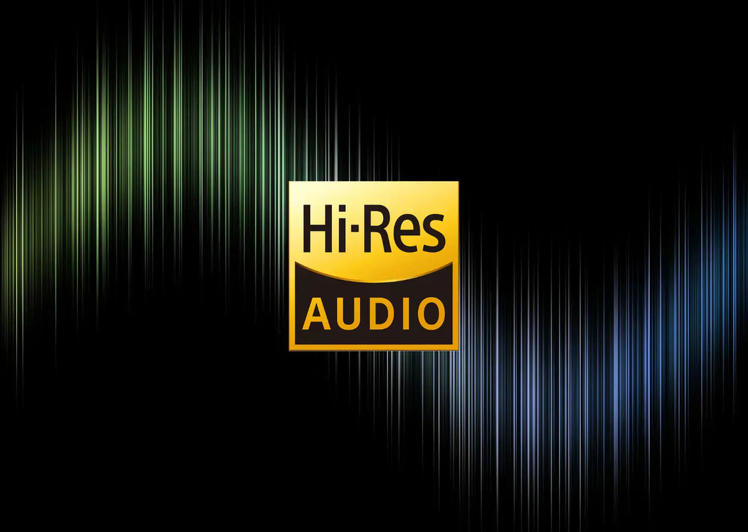 Quel débit internet pour le streaming Hi-Res 24 bits / 192 kHz ?