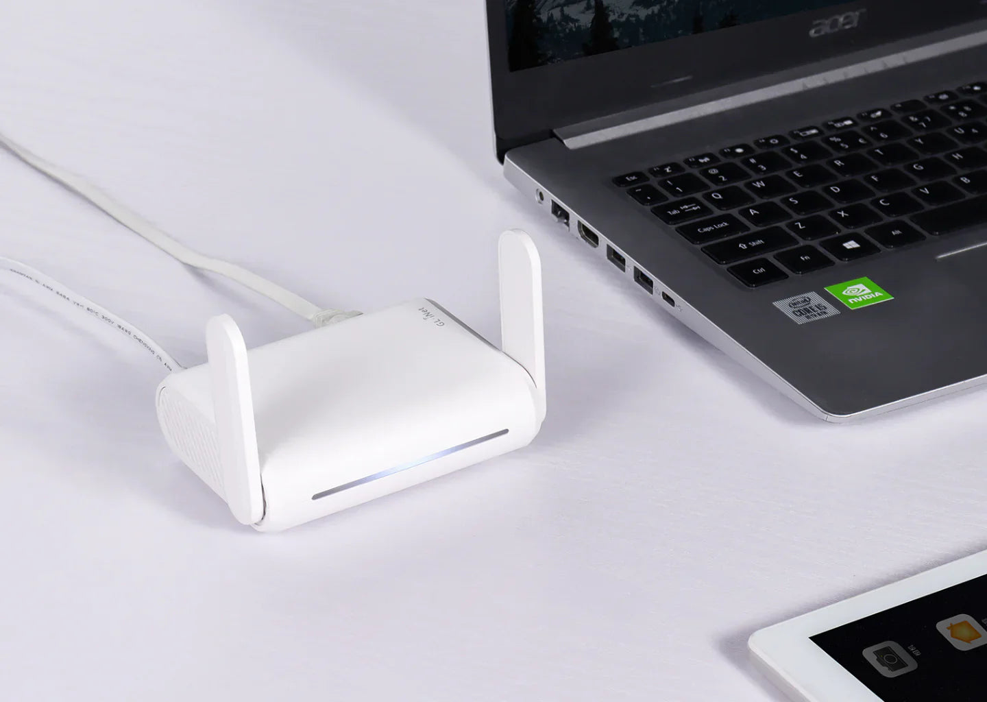 Qu’est-ce qu’un routeur de voyage et comment l’utiliser ?