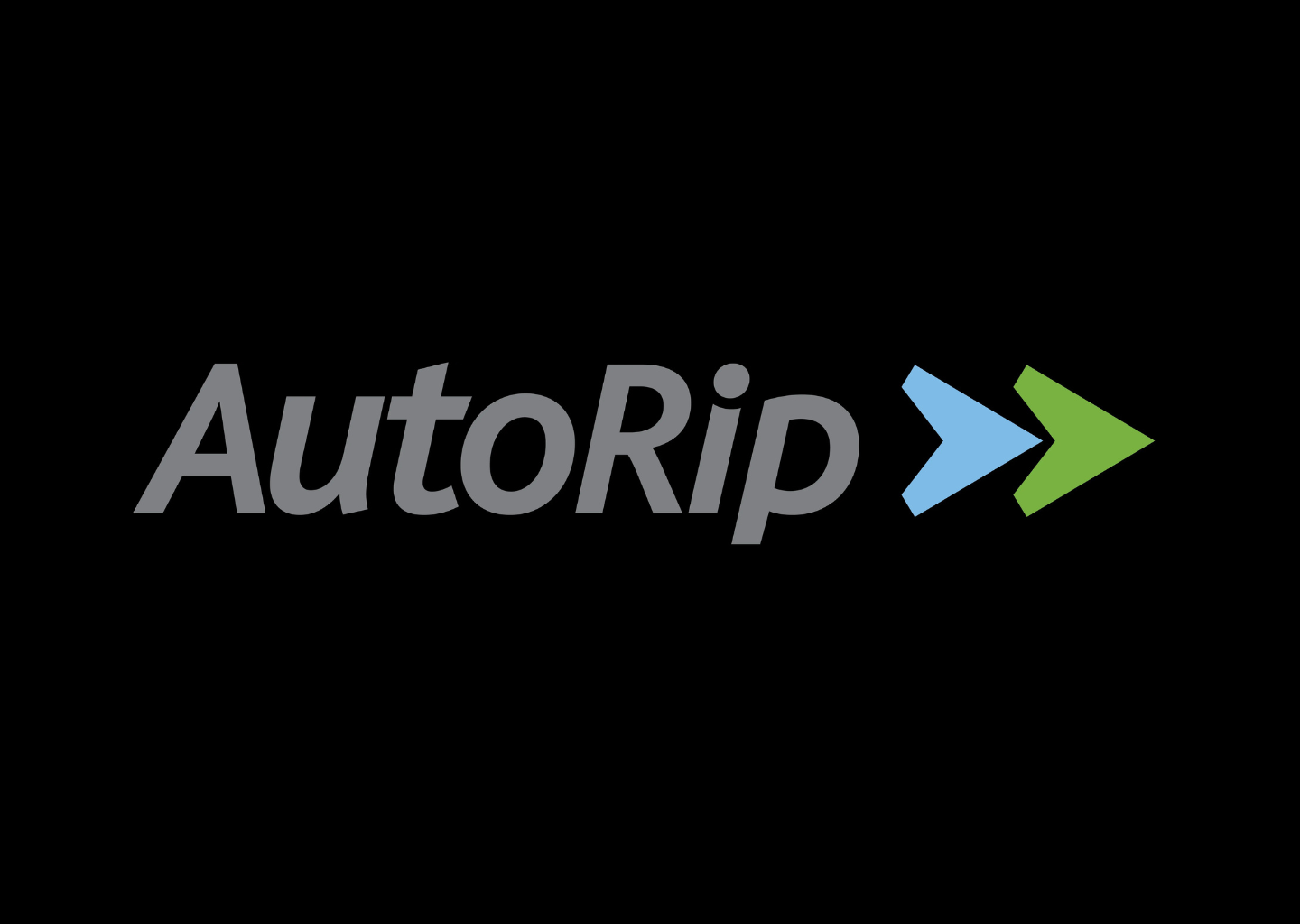 C'est quoi AutoRip ? (Amazon)