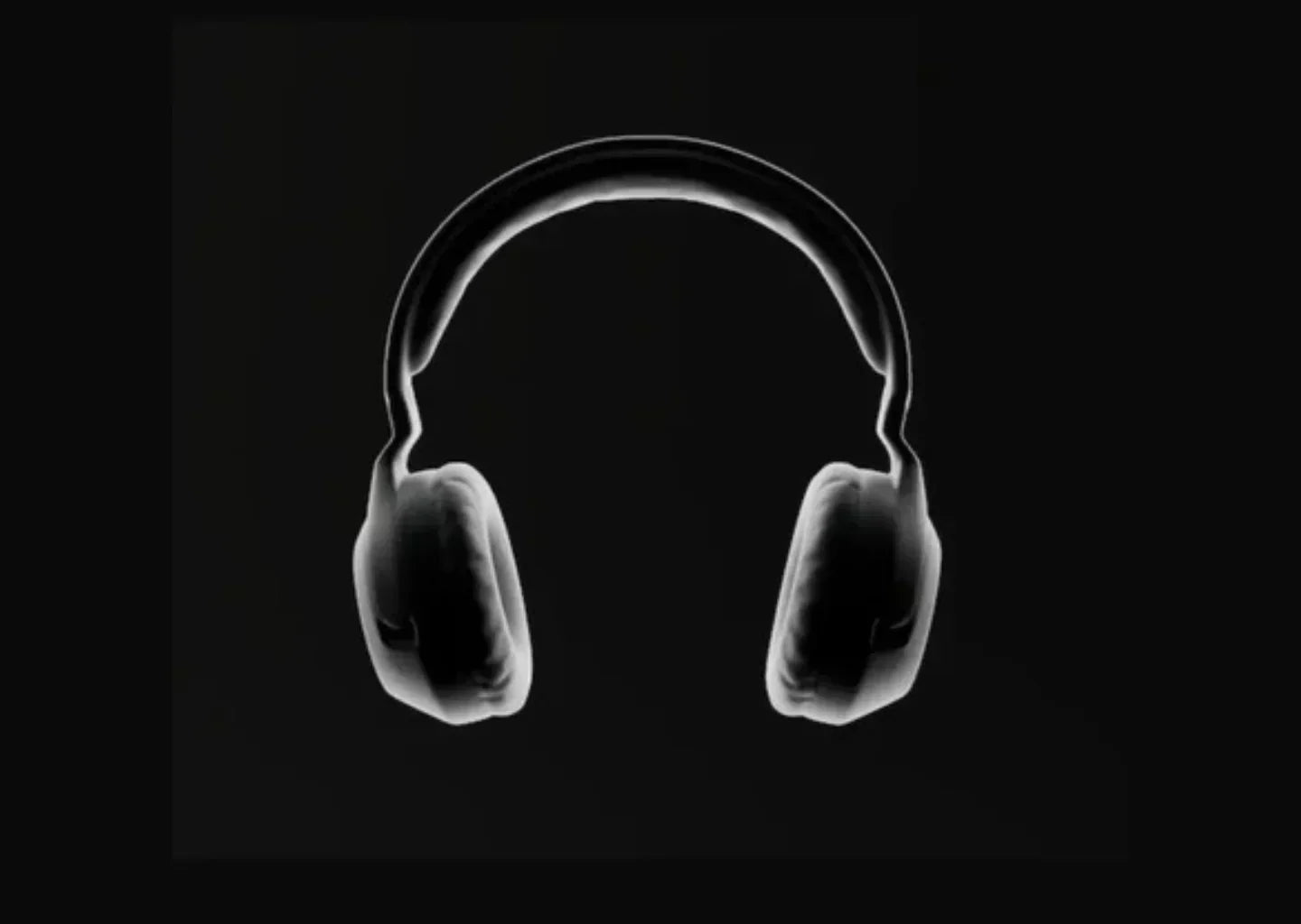 Qu’est-ce que le binaural ?