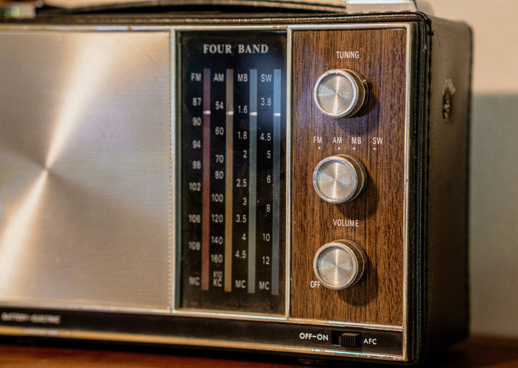 Par quoi remplacer son tuner ?