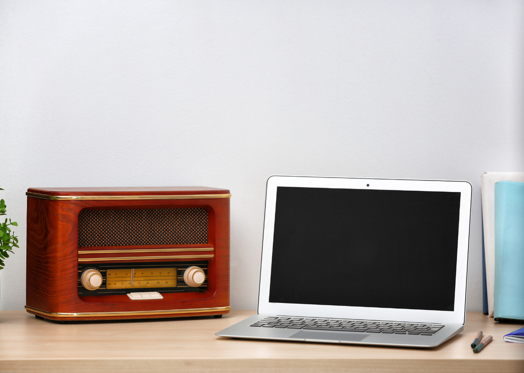 Quelle est la meilleure plateforme pour écouter la radio ?