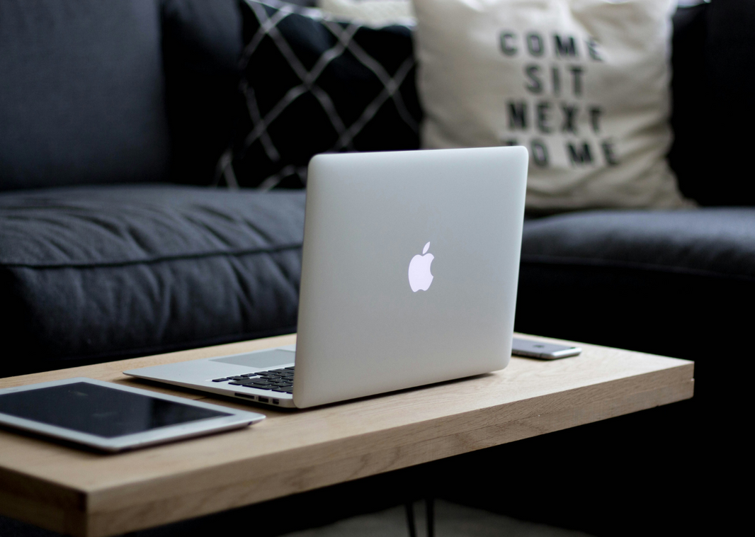 Comment faire du multiroom avec AirPlay 2 ?