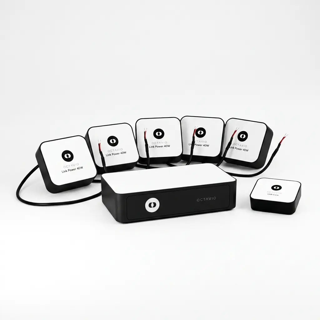Pack Référence 5.1.2