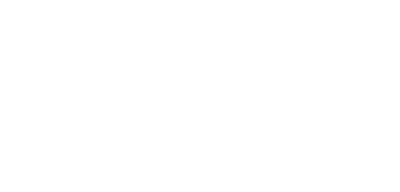Logo THX Certified