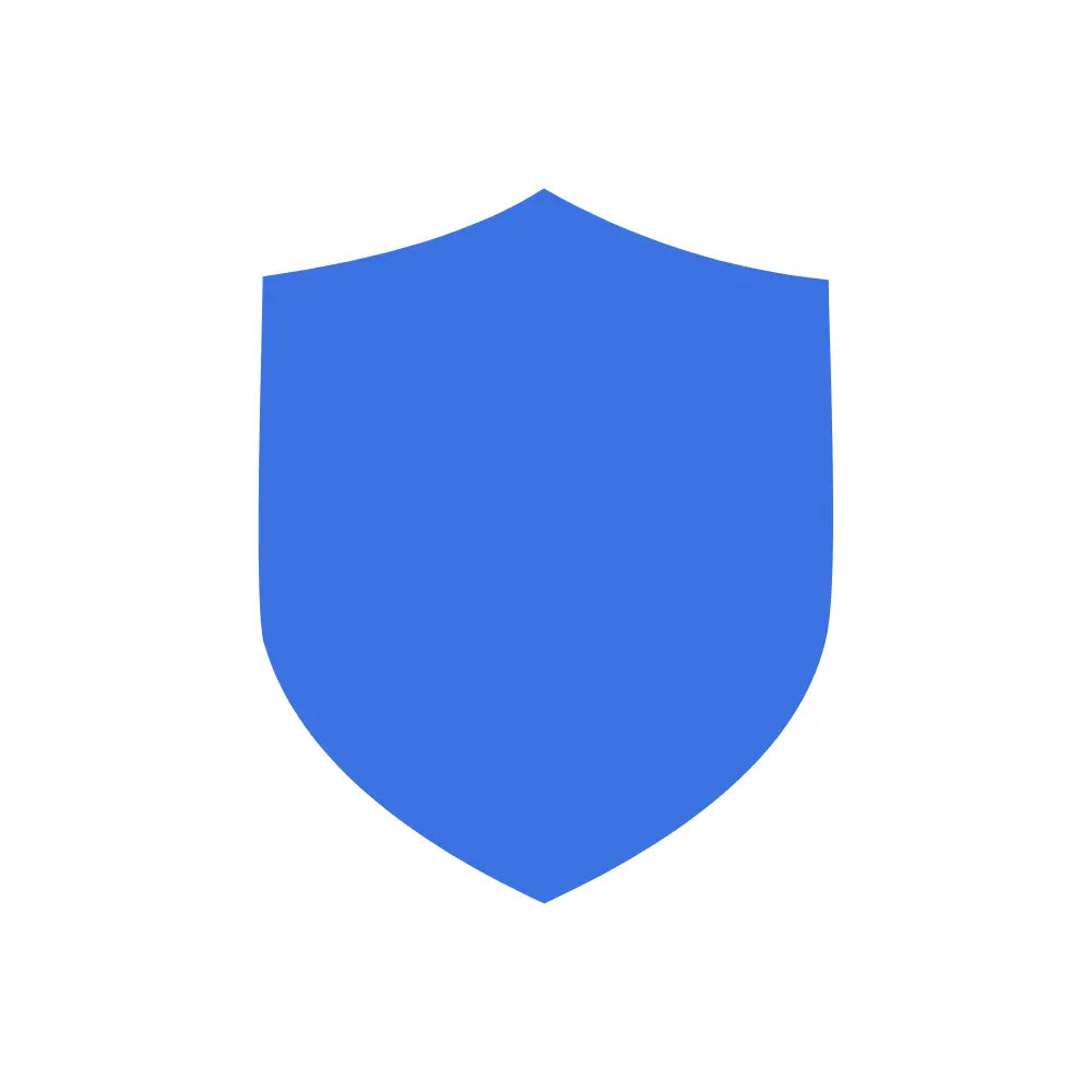 Extension de garantie (StreamG2)