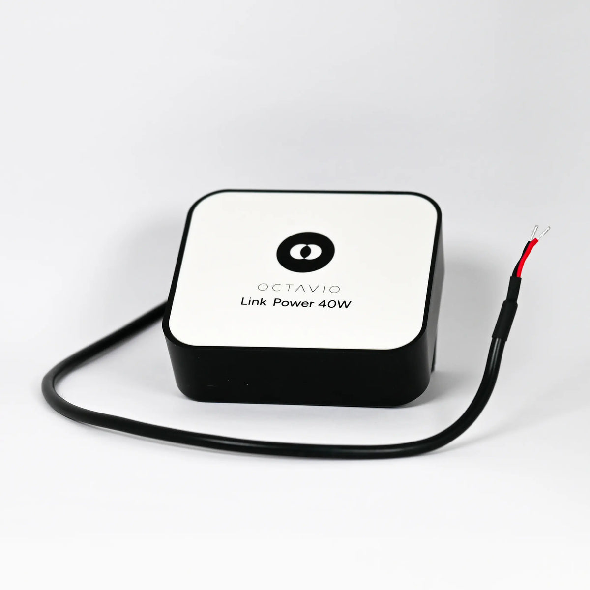 Harmony Link Power 40W, face avant