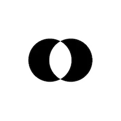 Logo Octavio