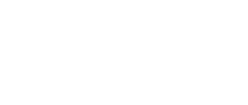 Logo IRCAM Amplify