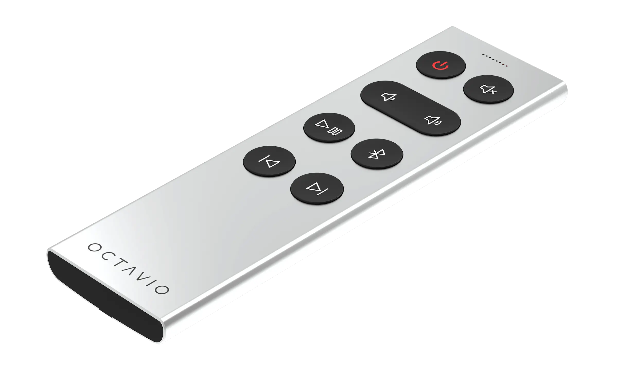 Octavio Remote G2