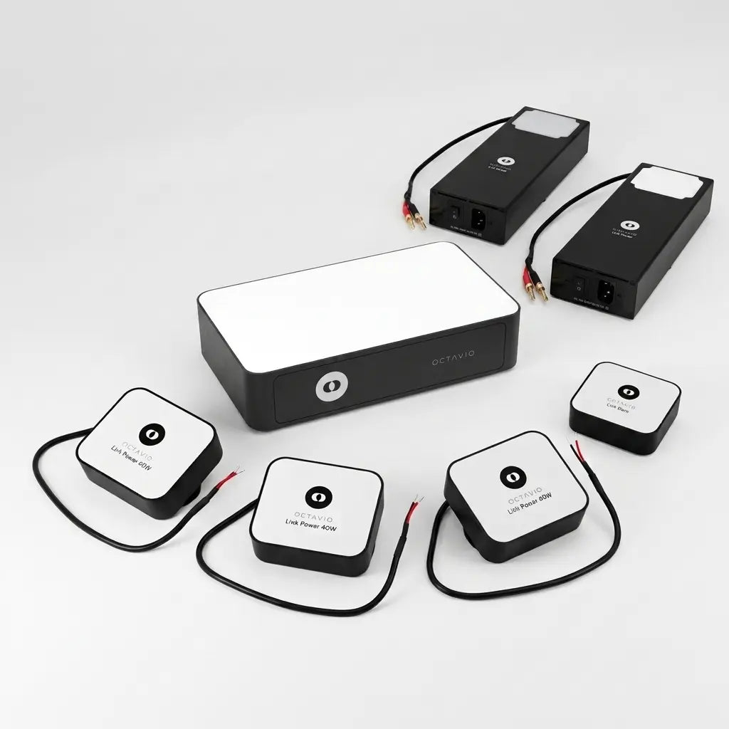 Pack Référence 5.1.2