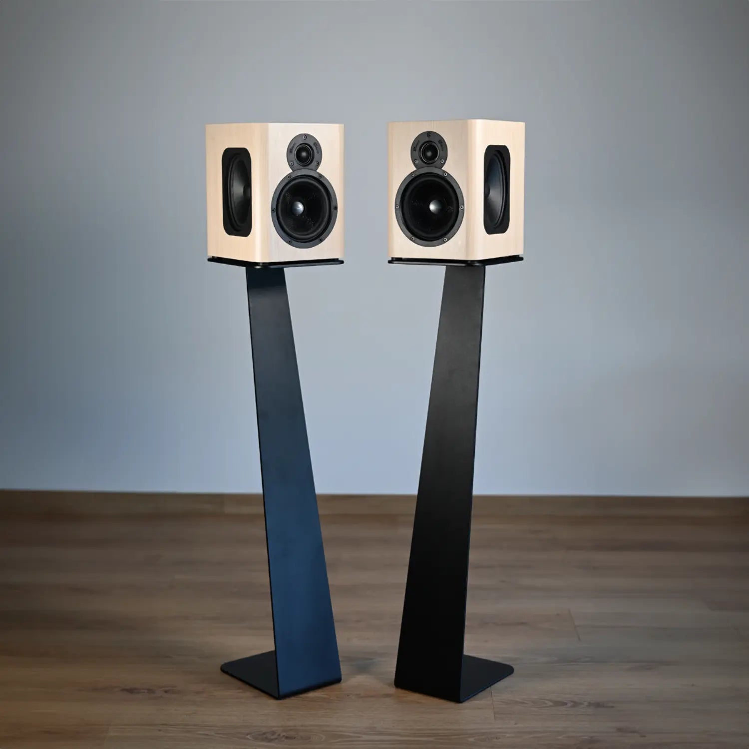 Speaker stand