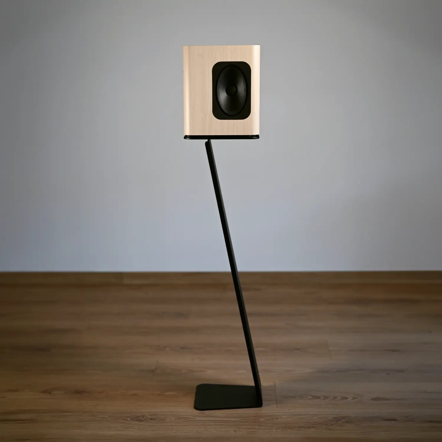 Speaker stand