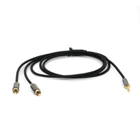 Octavio cable jack rca